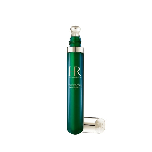 Helena Rubinstein Powercell Skinmunity Eye Cream 15ml HR赫莲娜悦活强韧青春眼部精华乳