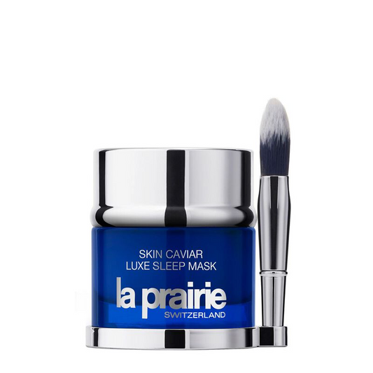 La Prairie Skin Caviar Luxe Sleep Mask 50ml 莱珀妮鱼子睡眠面膜