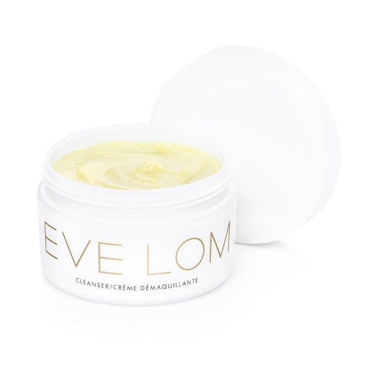 EVELOM Cleanser 100ml 卸妆膏