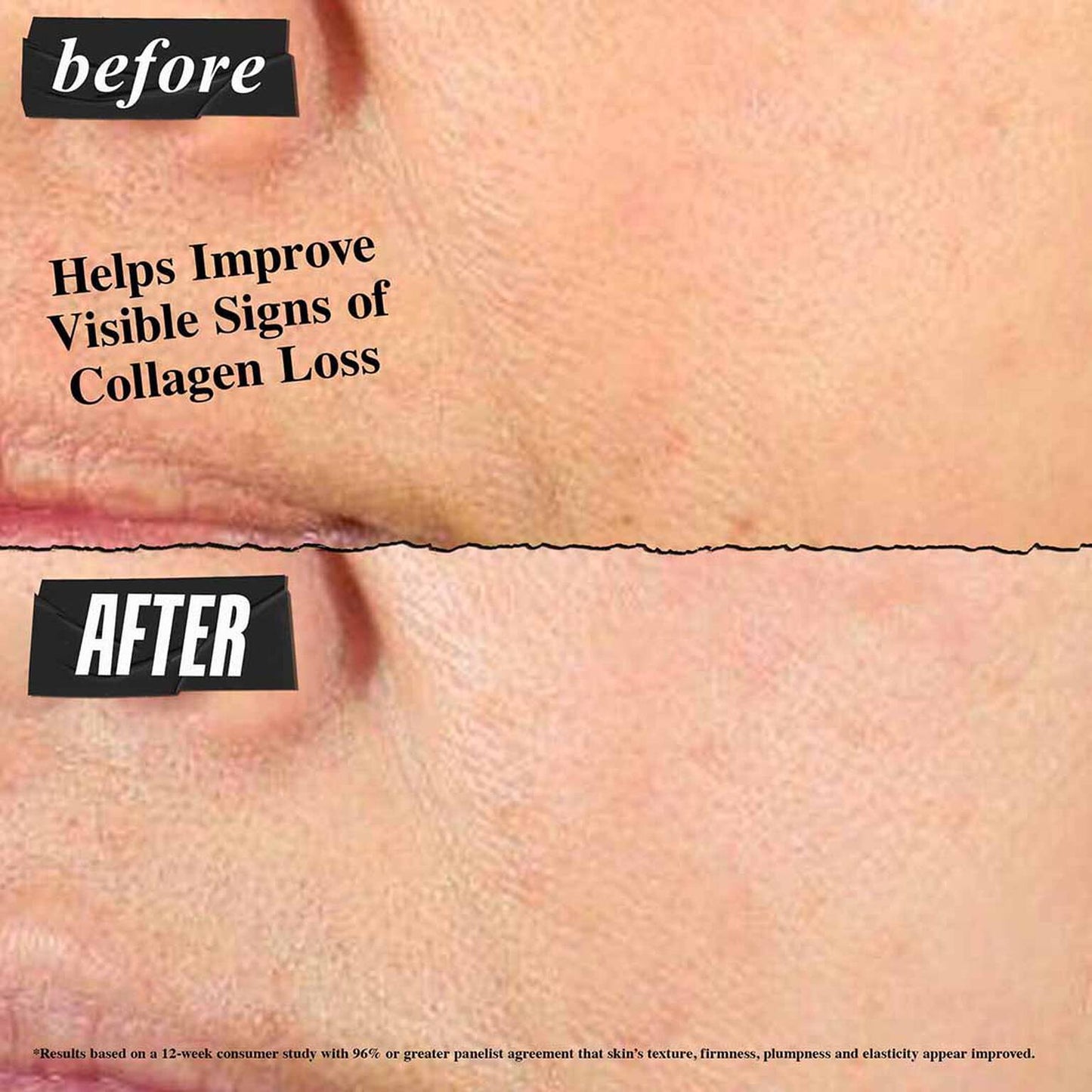 Kiehls Super Multi Corrective Cream 50ml 科颜氏紫波A面霜