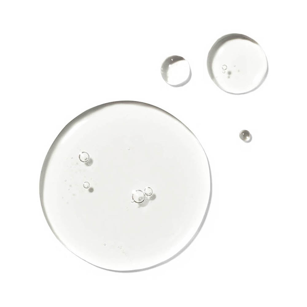 Bobbi Brown Soothing Cleansing Oil 200ml 芭比布朗卸妆油