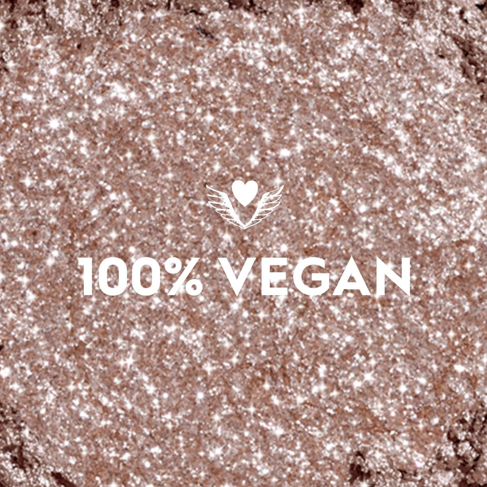 Urban Decay Space Cowboy 24/7 Eyeshadow Mono 1.8g 牛郎单色眼影