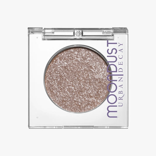 Urban Decay Space Cowboy 24/7 Eyeshadow Mono 1.8g 牛郎单色眼影