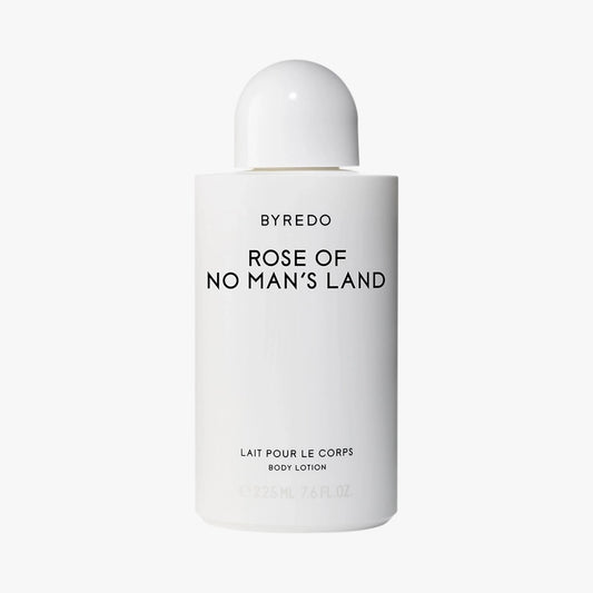 BYREDO Rose Of No Man's Land Body Lotion 225ml 百瑞德无人区玫瑰身体乳