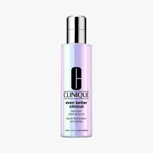 Clinique Even Better Clinical™ Dark Spot Clearing Serum 2025 75ml 全新倩碧镭射美白精华