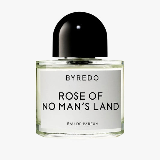 BYREDO Rose Of No Man's Land Eau De Parfum 50ml 百瑞德无人区玫瑰香水