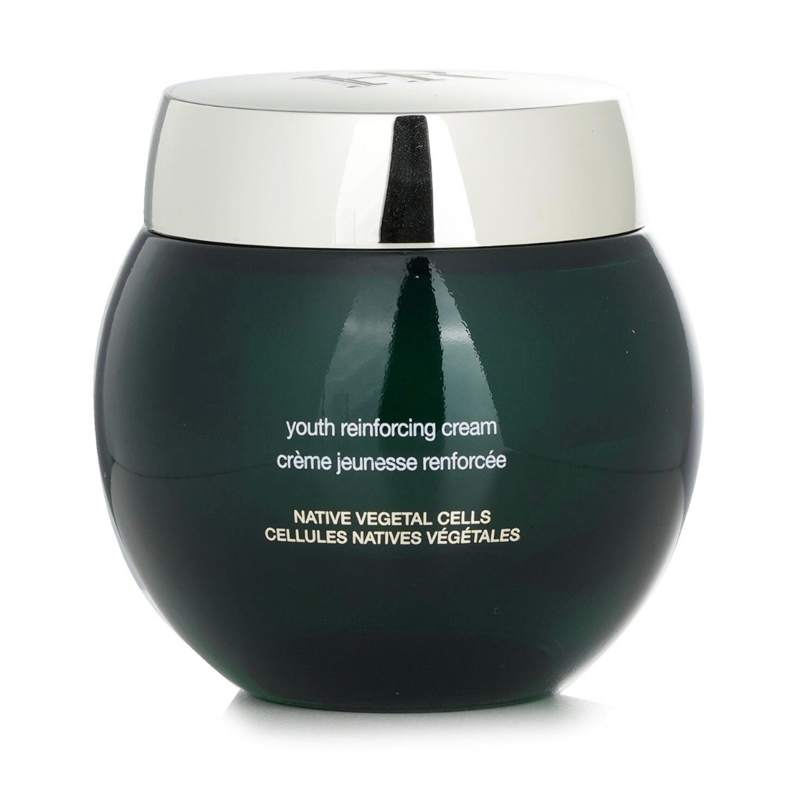 Helena Rubinstein Powercell Skinmunity Youth Reinforcing Cream 50ml 赫莲娜绿宝瓶面霜