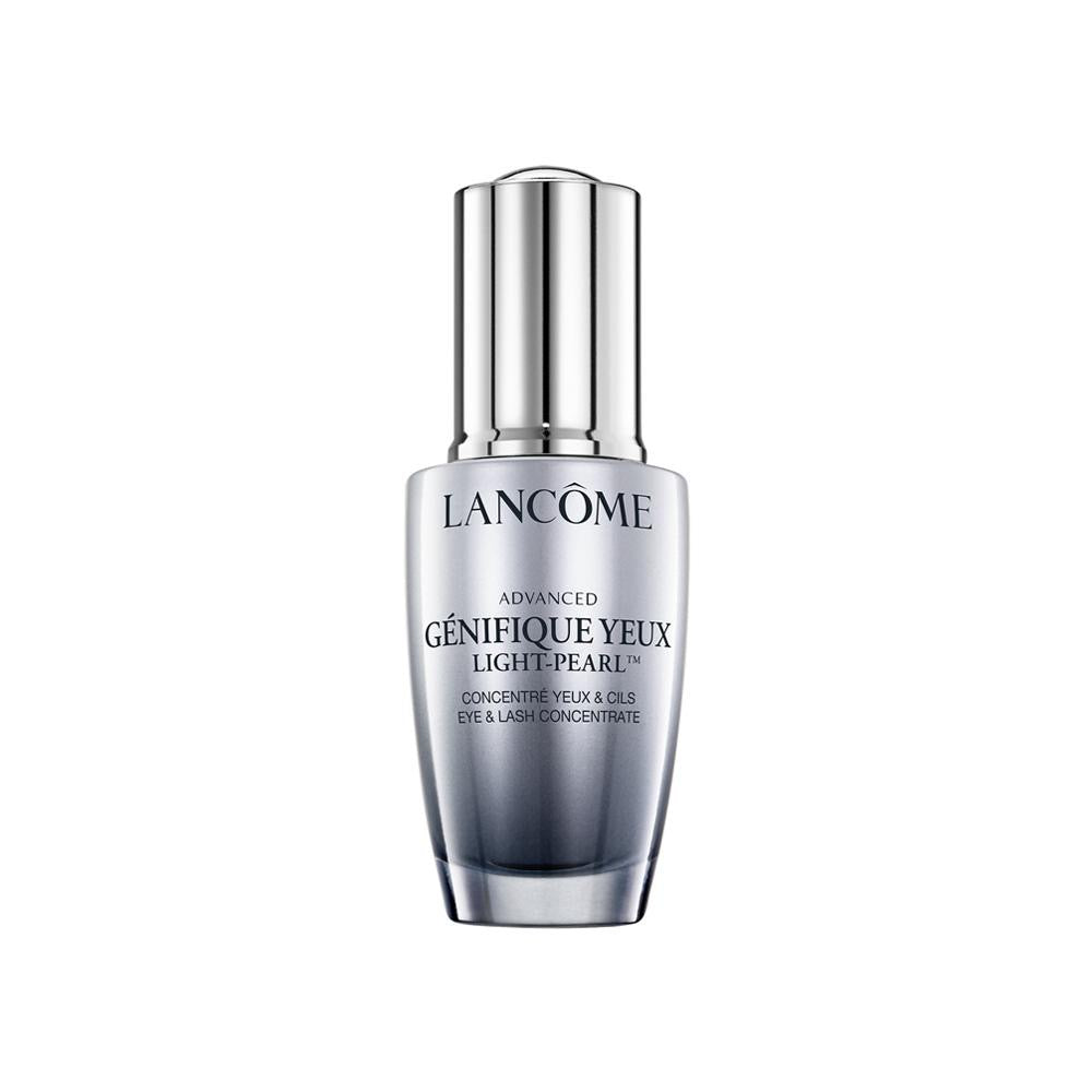 Lancome Advanced Genifique Light Pearl Eye Serum 20ml 兰蔻小黑瓶大眼眼精华