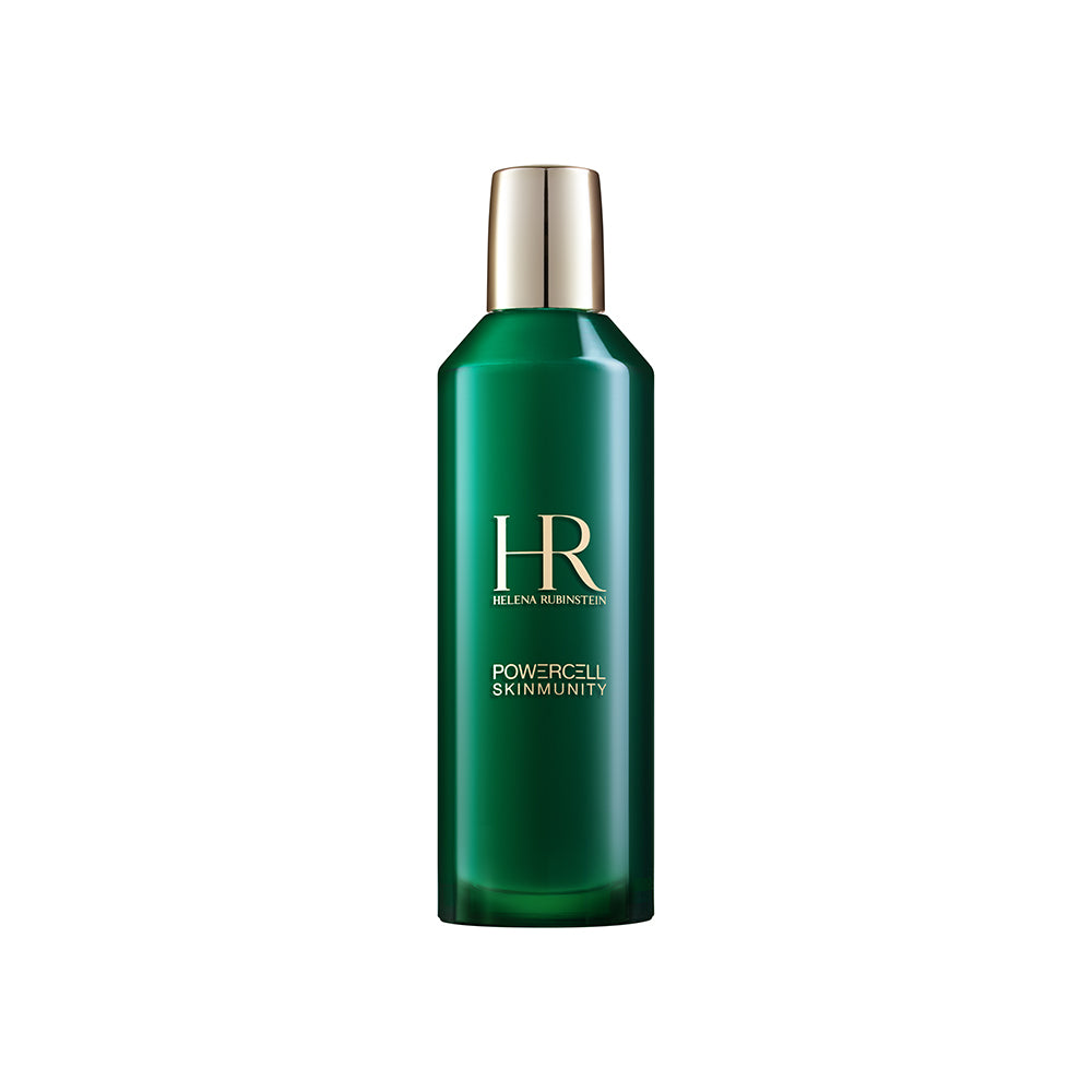 Helena Rubinstein Powercell Skinmunity Deep Regenerating Essence 200ml 赫莲娜新肌水
