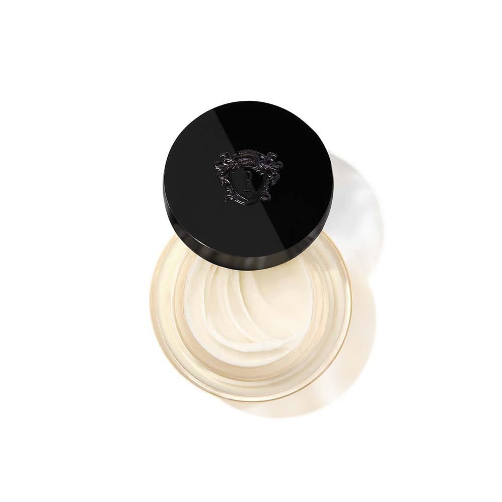 Bobbi Brown Vitamin Enriched Face Base 100ml 芭比布朗橘子面霜