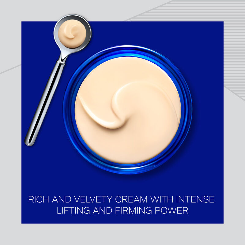 La Prairie Skin Caviar Luxe Face Cream 50ml 莱珀妮鱼子面霜