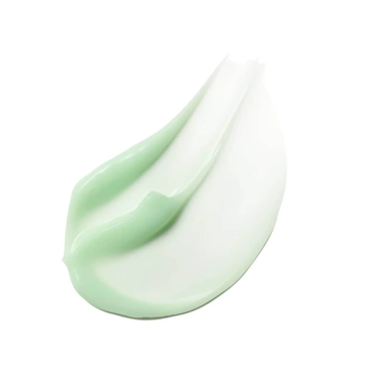 SKINCEUTICALS PHYTO A+ BRIGHTENING TREATMENT 30ml 修丽可色修乳液