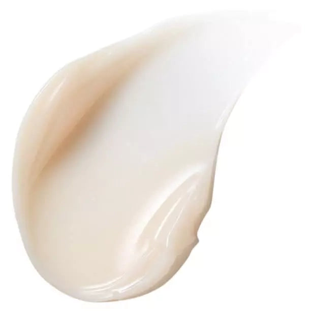 Estée Lauder Revitalizing Supreme+ Youth Power Creme Moisturiser 75ml 雅诗兰黛智妍面霜(滋润款)