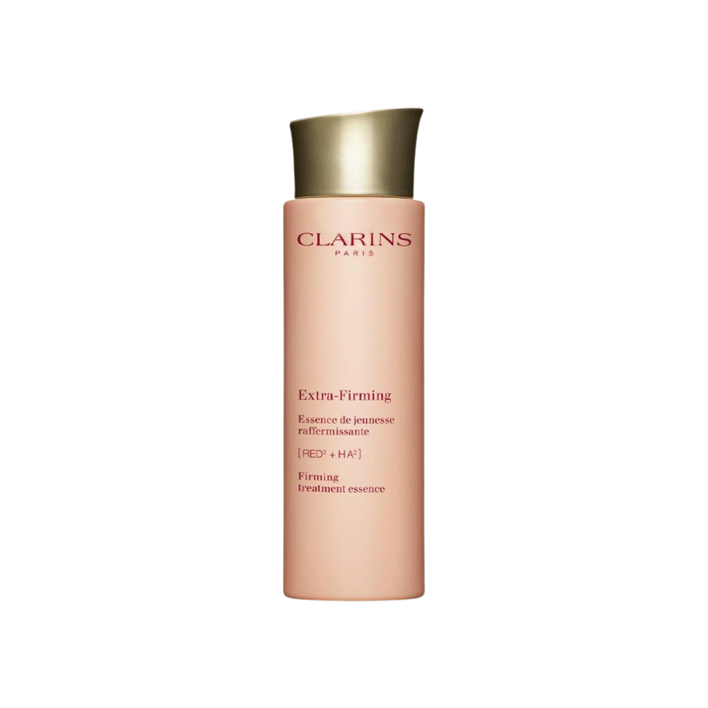 Clarins Extra-Firming Firming Treatment Essence 200ml 娇韵诗弹簧水