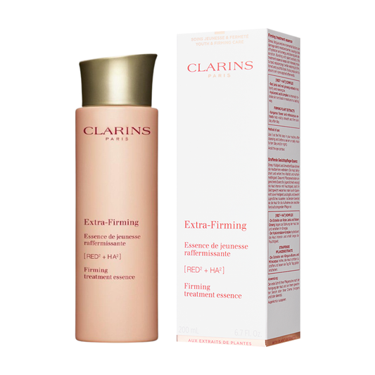 Clarins Extra-Firming Firming Treatment Essence 200ml 娇韵诗弹簧水