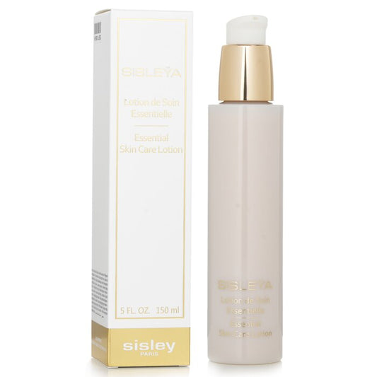 SISLEY Sisleya Essential Skincare Lotion 150ml 希思黎S抗皱修活精华水