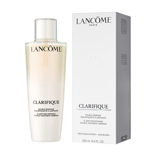 Lancome Clarifique Double Treatment Essence 250ml 兰蔻极光水250ml