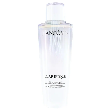 Lancome Advanced Clarifique Double Treatment Essence 150ml 兰蔻极光水150ml