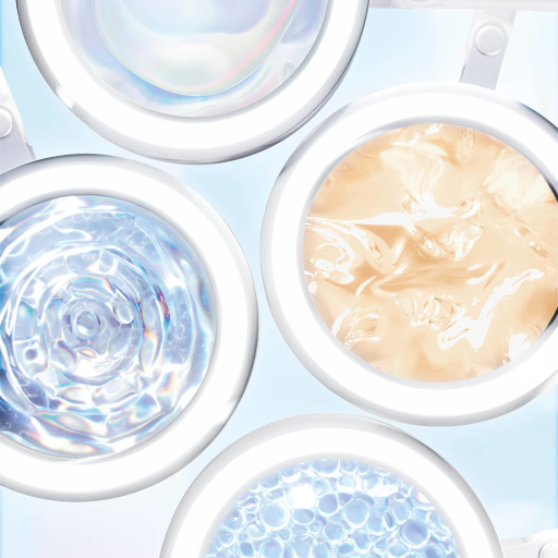 Lancome Advanced Clarifique Double Treatment Essence 150ml 兰蔻极光水150ml