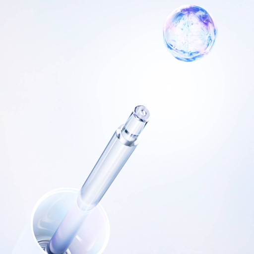 Lancome Clarifique Clarifying Pro Solution 50ml 兰蔻极光精华50ml