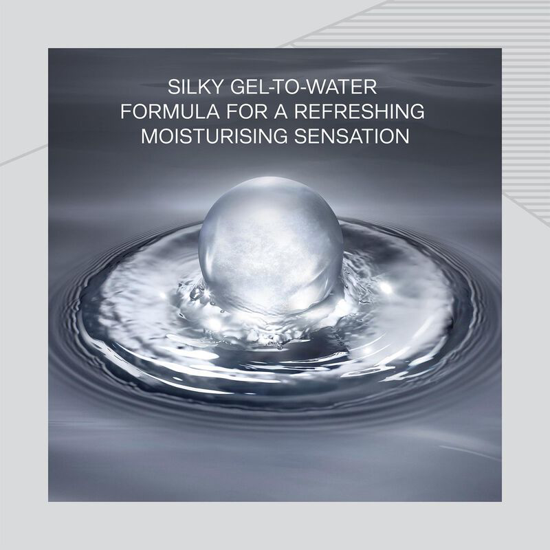 La Prairie White Caviar Essence Extraordinaire Illuminating Pre-Serum 150ml 莱珀妮白鱼子精华水