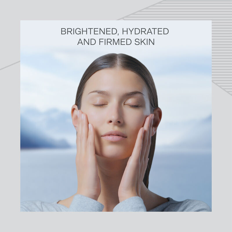 La Prairie White Caviar Essence Extraordinaire Illuminating Pre-Serum 150ml 莱珀妮白鱼子精华水