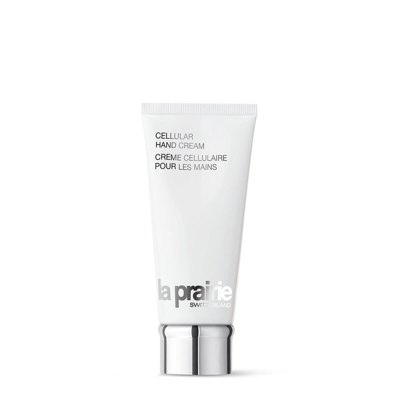 La Prairie Cellular Hand Cream 100ml 莱珀妮护手霜