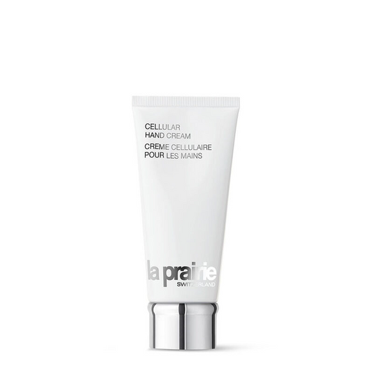 La Prairie Cellular Hand Cream 100ml 莱珀妮护手霜