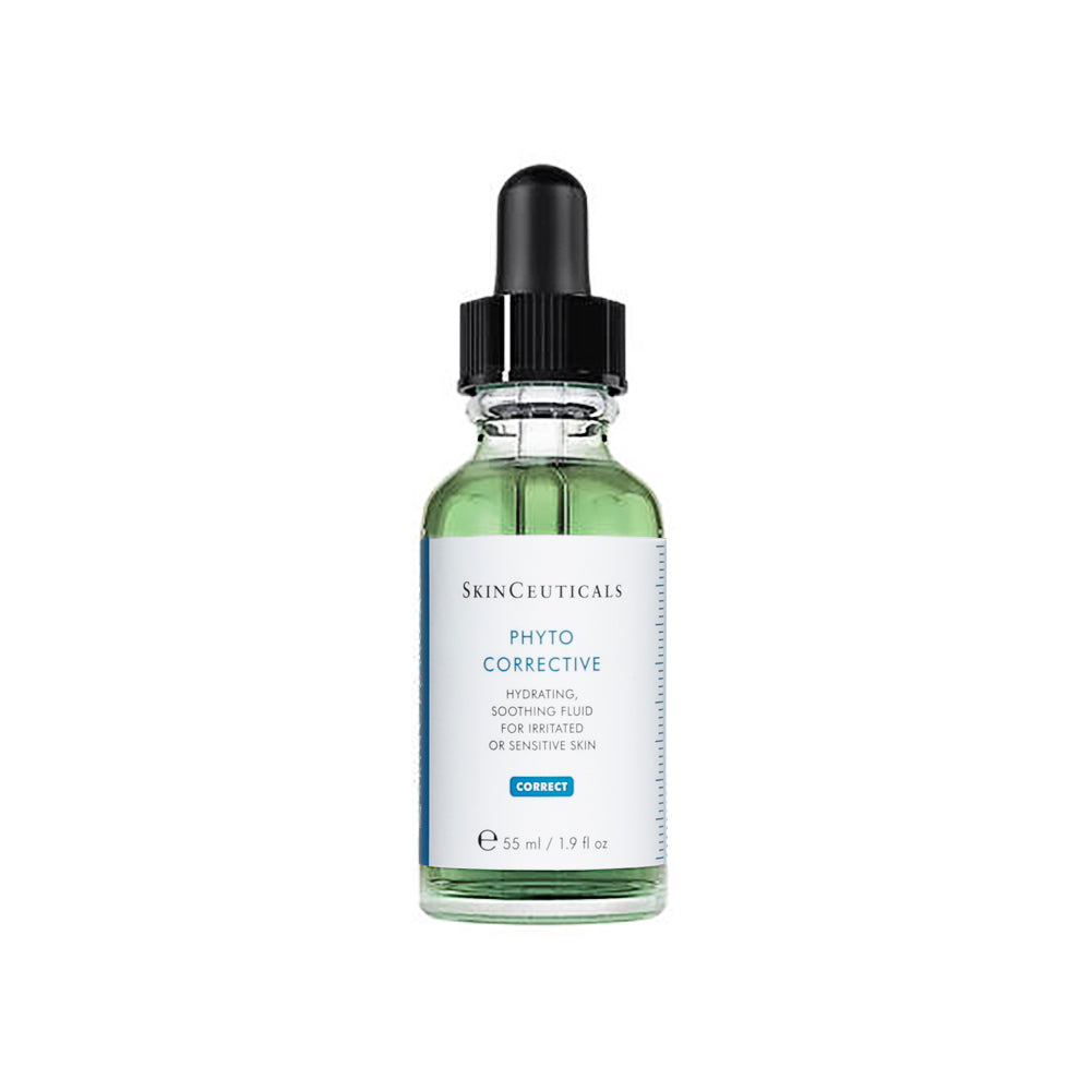 SkinCeuticals Phyto Corrective Serum 55ml 修丽可色修精华55ml