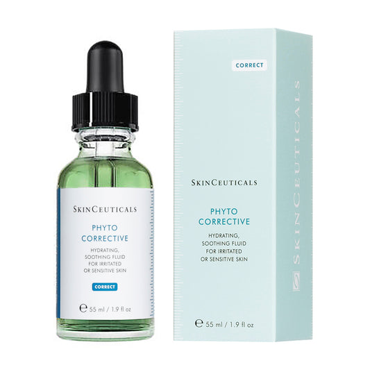 SkinCeuticals Phyto Corrective Serum 55ml 修丽可色修精华55ml