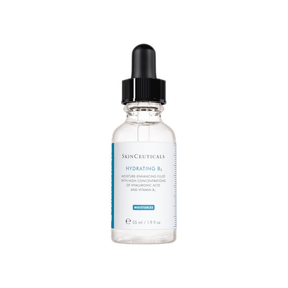 SkinCeuticals Hydrating B5 Serum 55ml 修丽可维生素B5保湿精华