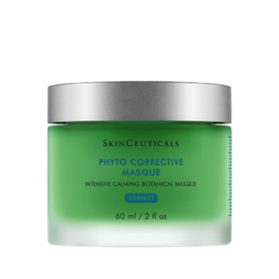 SkinCeuticals Phyto Corrective Masque 60ml 修丽可植萃精华色修面膜