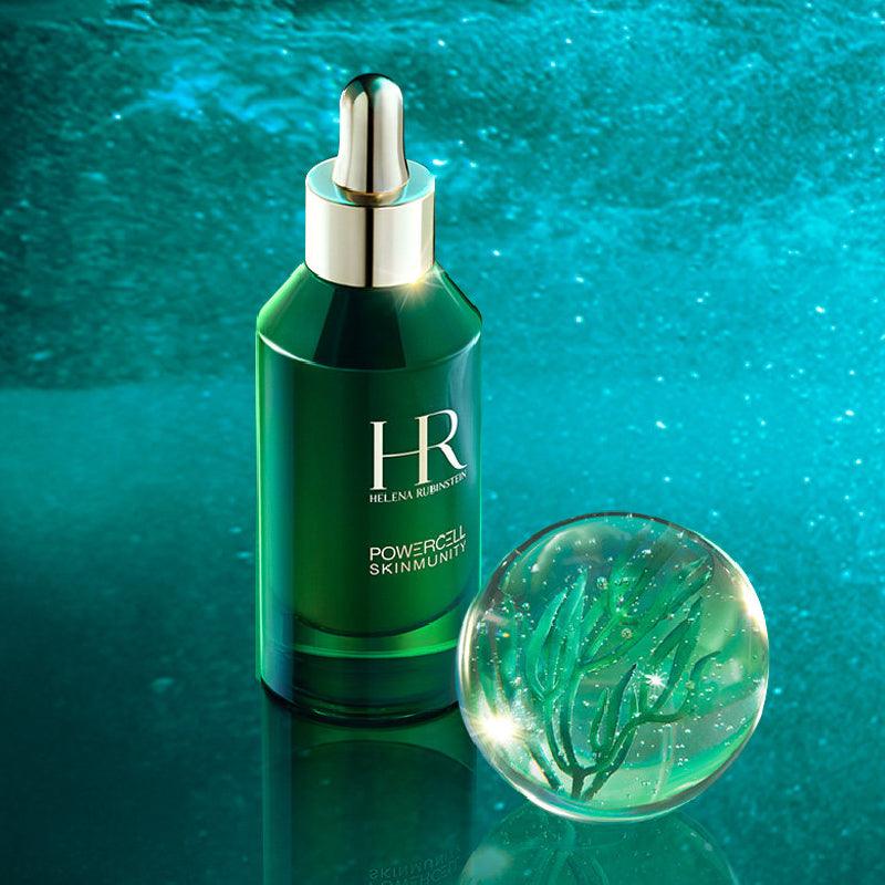 HELENA RUBINSTEIN Powercell Skinmunity Youth Reinforcing Serum 50ml HR赫莲娜悦活强韧青春精华露