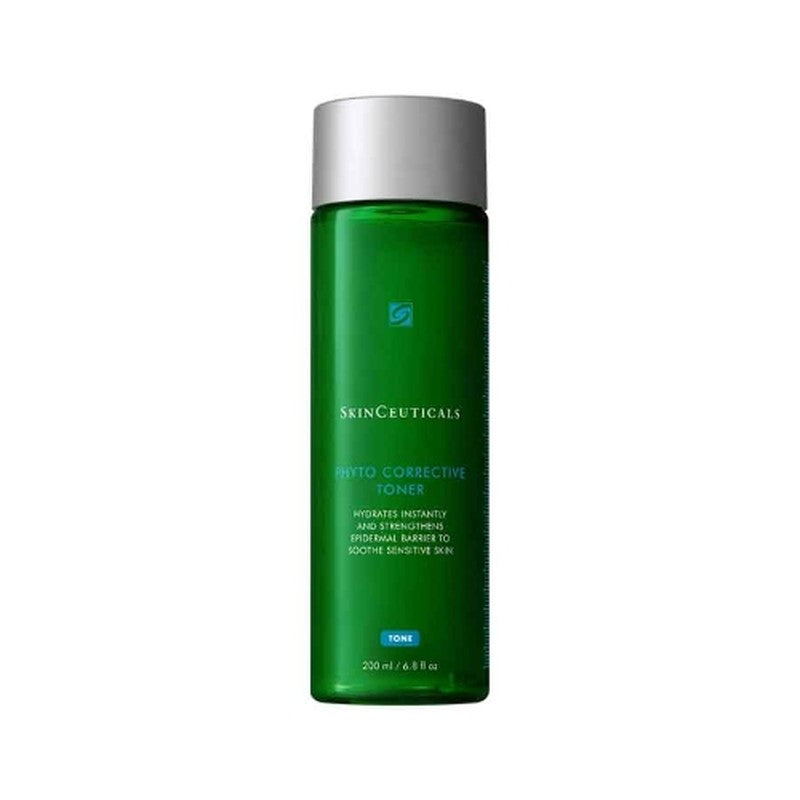 SKINCEUTICALS Phyto Corrective Toner 200ml 修丽可色修精华水