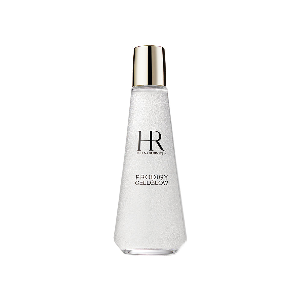Helena Rubinstein Prodigy Cellglow the Rich Dewy Essence 200ml 赫莲娜小露珠精华露