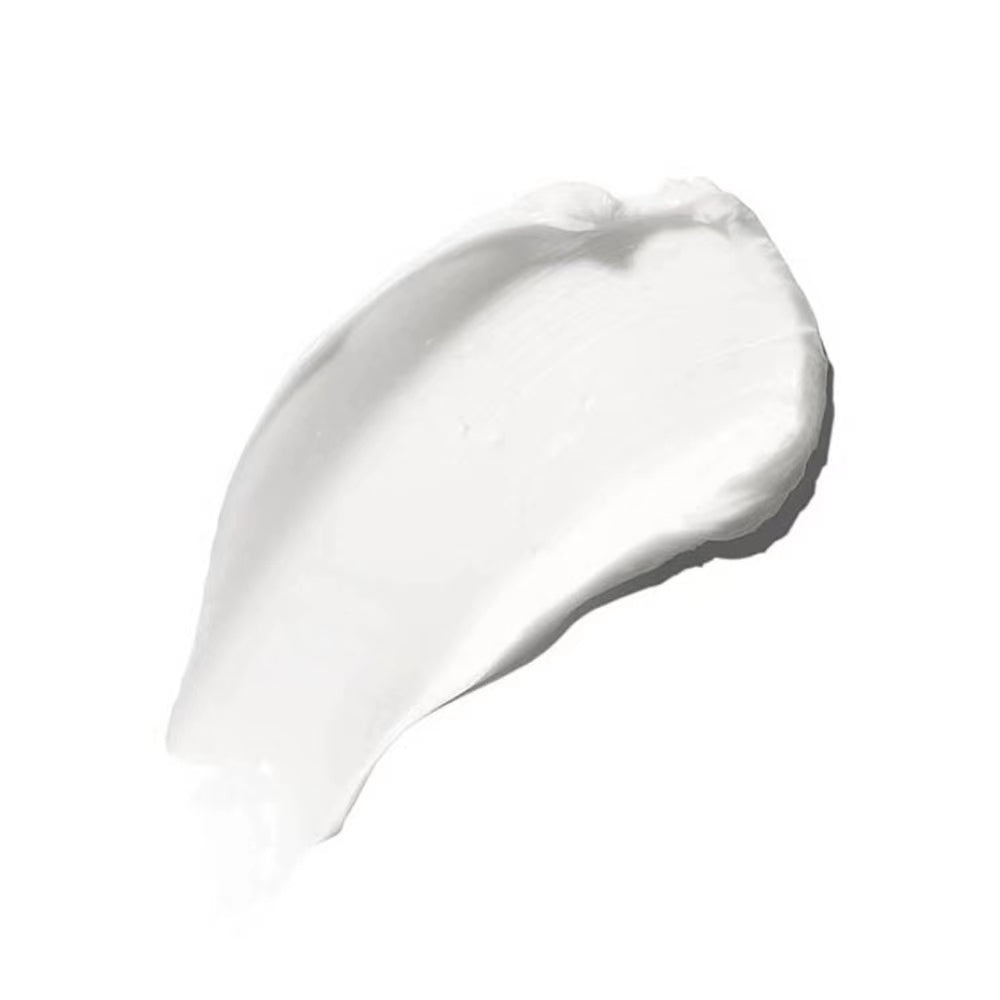 La Mer Cream De La Mer 100ml 海蓝之谜精华面霜 传奇经典面霜