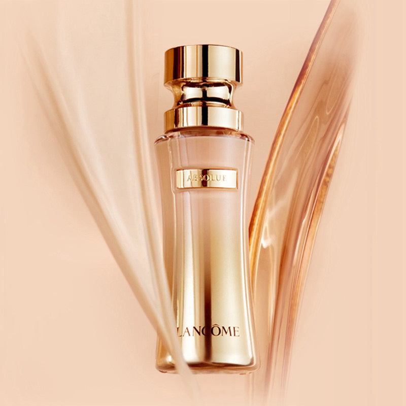 Lancome Absolue Essence Foundation SPF20 PA++ 35ml 兰蔻菁纯臻颜精华粉底液