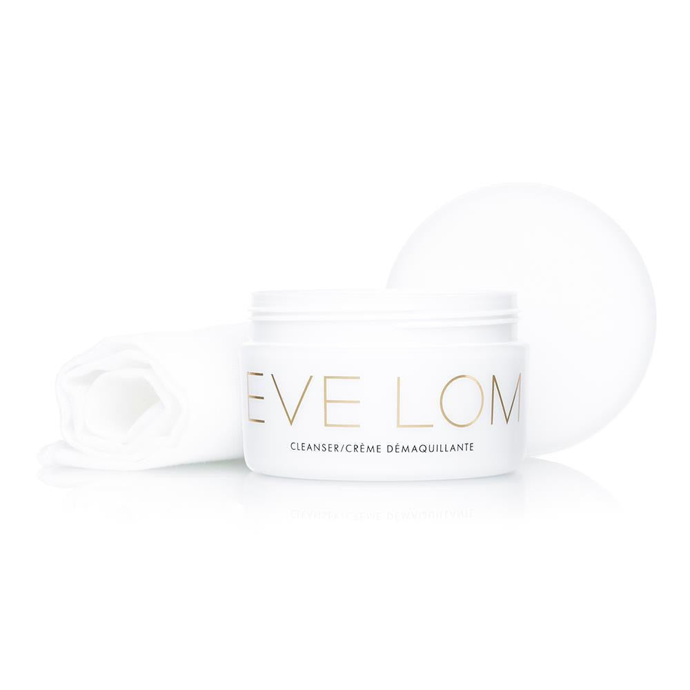 Eve Lom Cleanser 100ml 卸妆膏