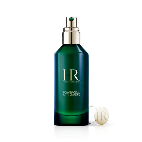 HELENA RUBINSTEIN Powercell Skinmunity Youth Reinforcing Serum 50ml HR赫莲娜悦活强韧青春精华露