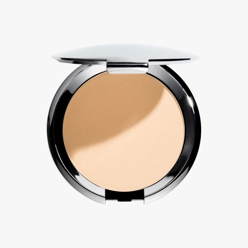 Chantecaille Compact Makeup 10g 香缇卡粉饼