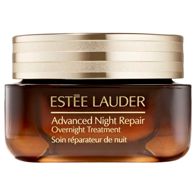 Estée Lauder Advanced Night Repair Overnight Treatment 65ml 雅诗兰黛大棕罐