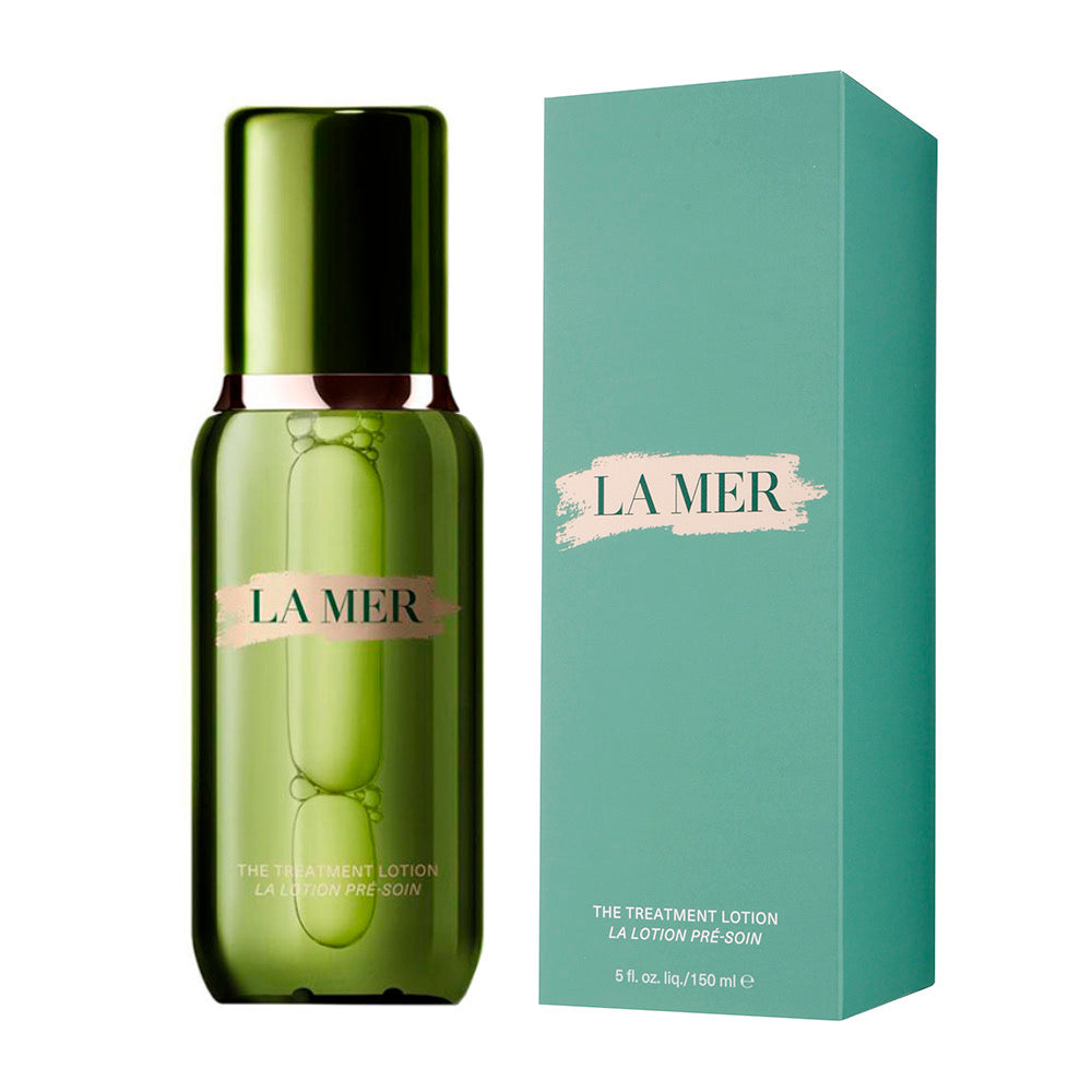 LAMER The Treatment Lotion 150ml 海蓝之谜精粹水