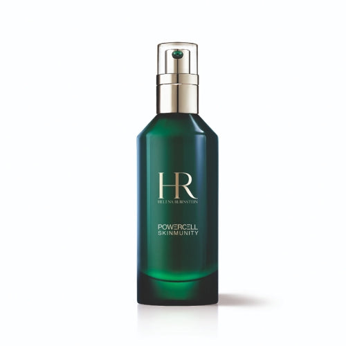 HELENA RUBINSTEIN Powercell Skinmunity Youth Reinforcing Serum 50ml HR赫莲娜悦活强韧青春精华露