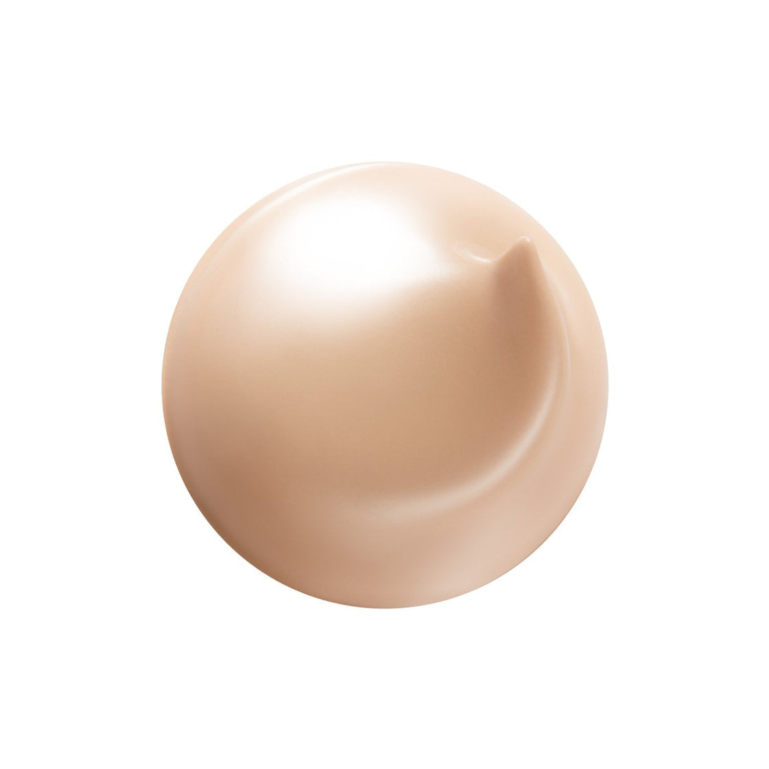 Suqqu The Cream Foundation 30g 苏酷粉霜粉底液110色号