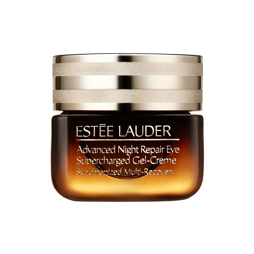 Estee Lauder Advanced Night Repair Eye 15ml 雅诗兰黛第五代小棕瓶眼霜