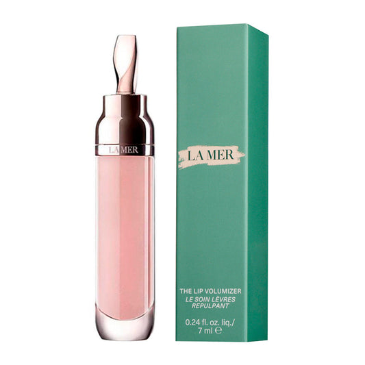 LAMER The Lip Volumizer 7ml 海蓝之谜唇部精华唇釉