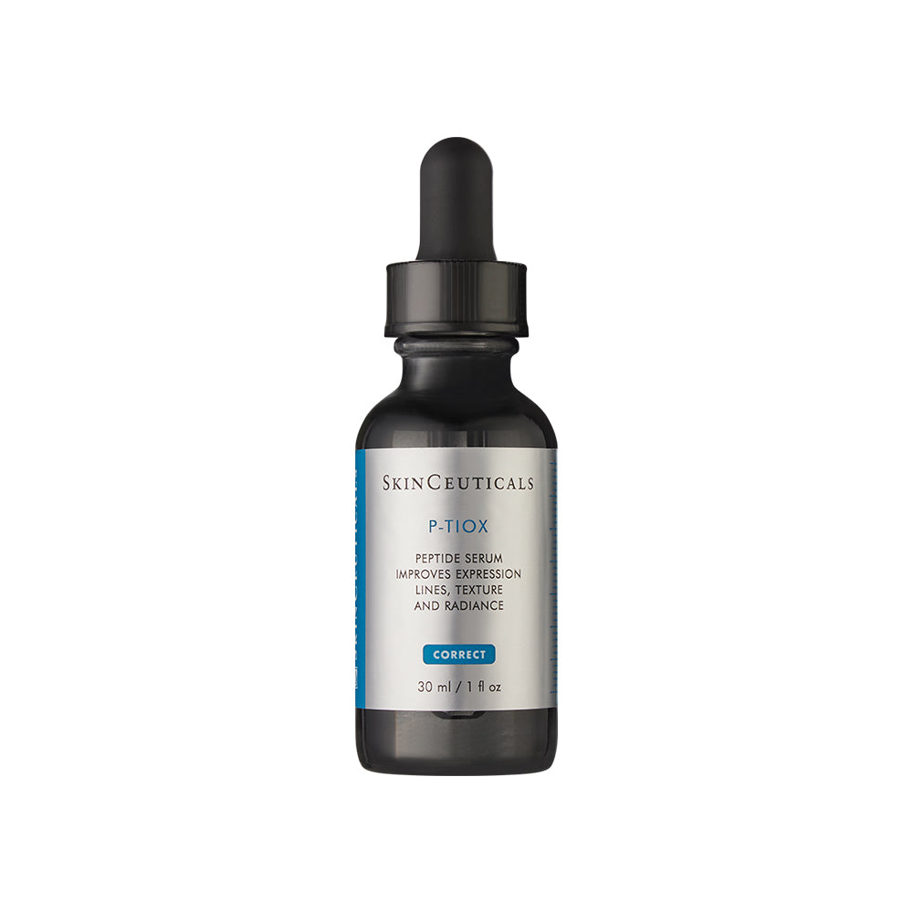 Skinceuticals P-Tiox Advanced Anti-Aging Serum 30ml 修丽可多肽抗皱精华液