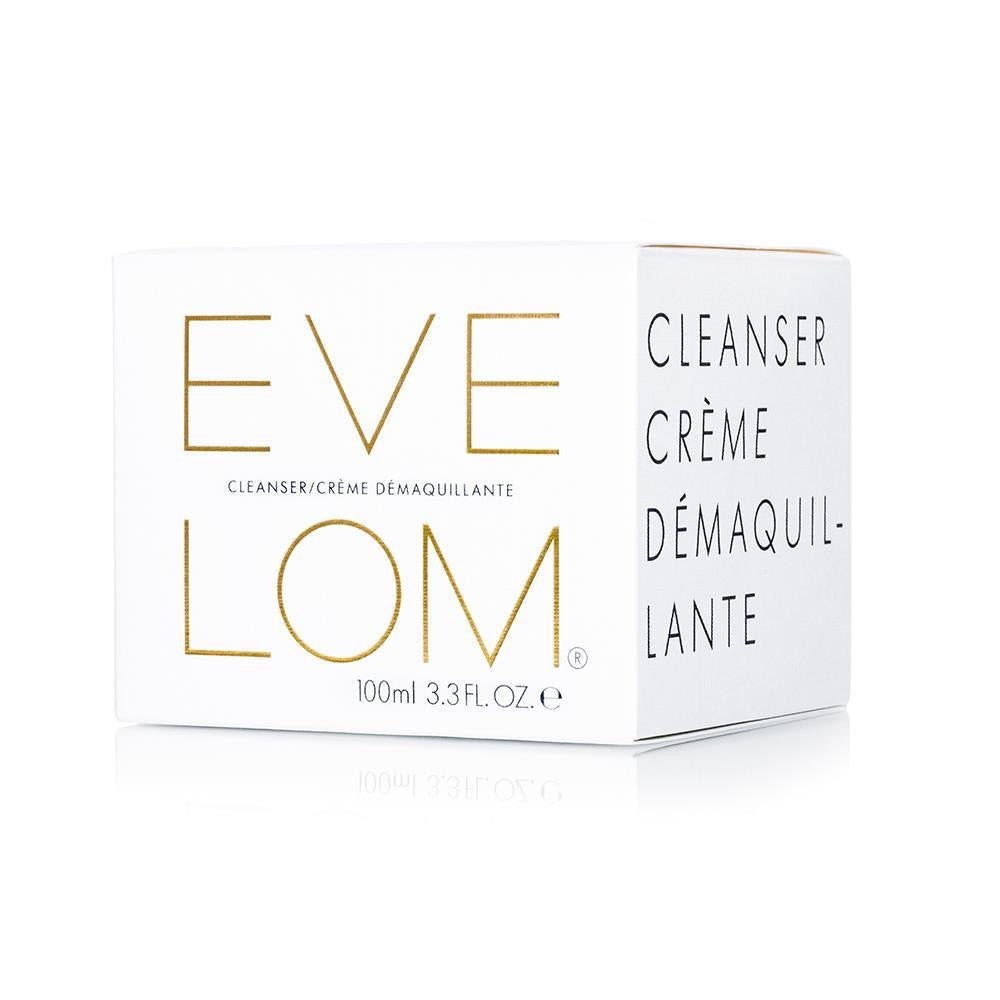 Eve Lom Cleanser 100ml 卸妆膏