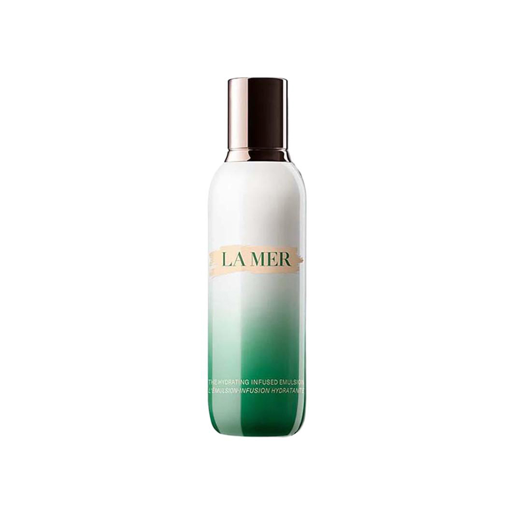 LAMER The Hydrating Infused Emulsion 125ml 海蓝之谜精粹乳