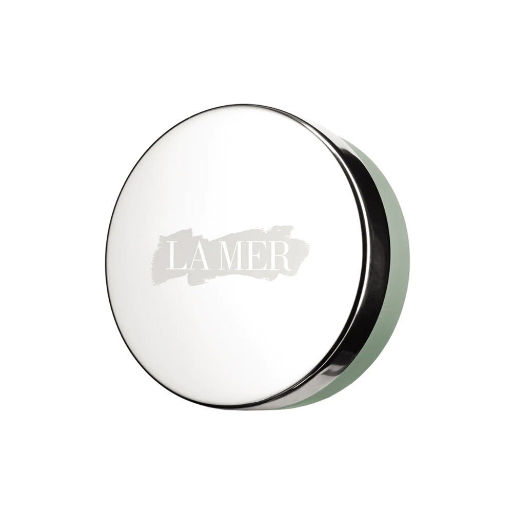 LAMER The Lip Balm 海蓝之谜唇膏